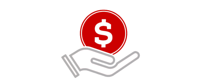 finance finance
